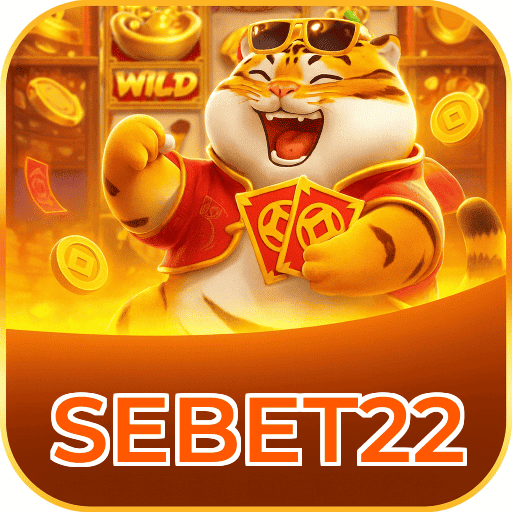 SEBET22: Plataforma Confiável e Premiada