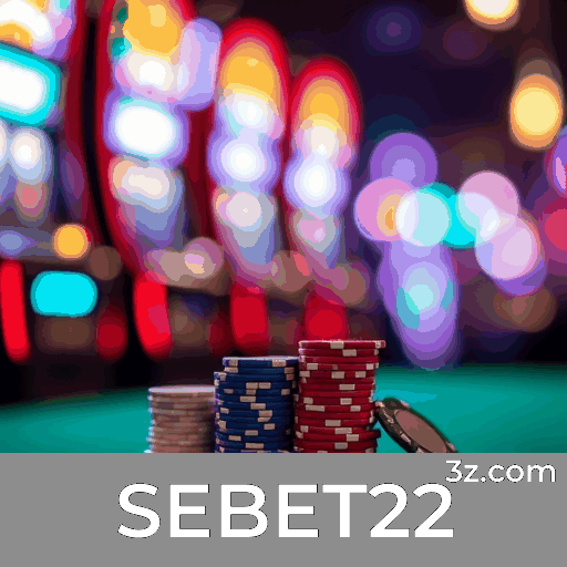 SEBET22 Bônus acumulado SEBET22